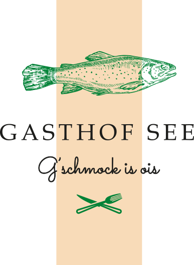 Gasthof Icon