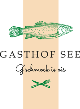 Gasthof Icon