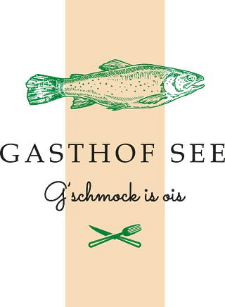 Gasthof Icon