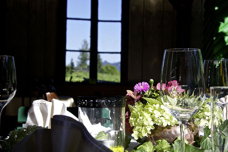 Gasthof See Restaurant Mondsee in Oberösterreich